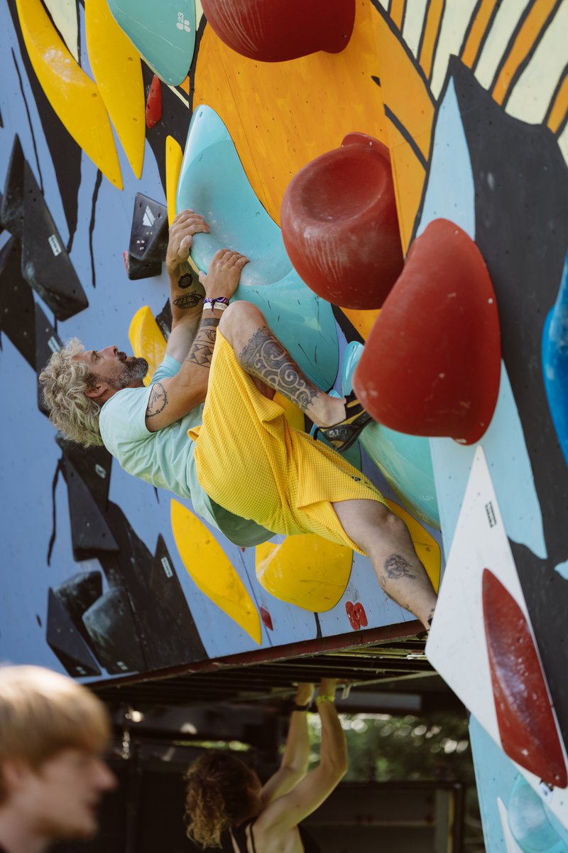 AYPF-@kai.behrendt - KB209887