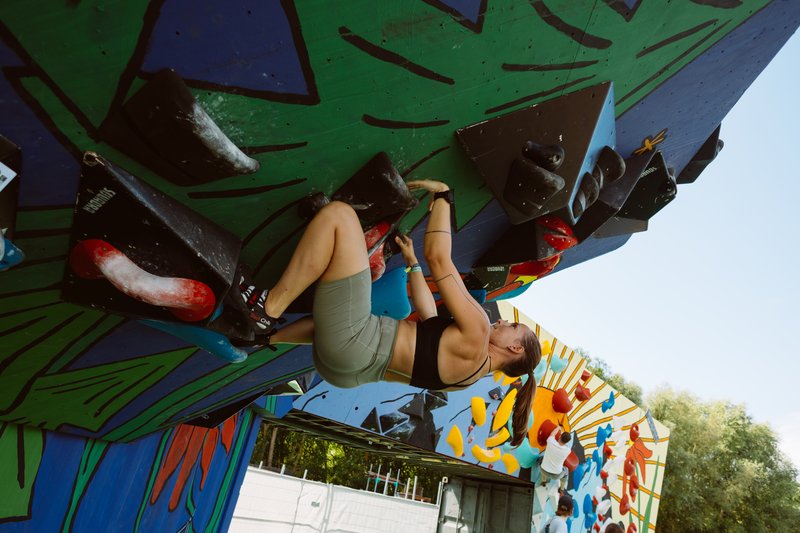 AYPF25_BroderBoje_-44